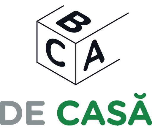BCAdecasa